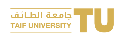 جامعة الطائف